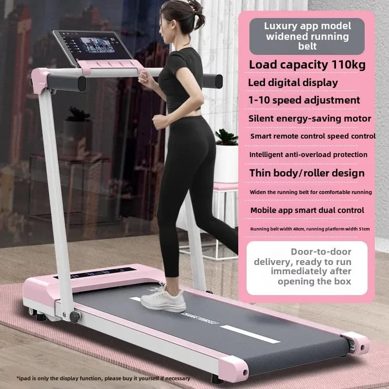ceinture-de-course-rose-blanche-innovante