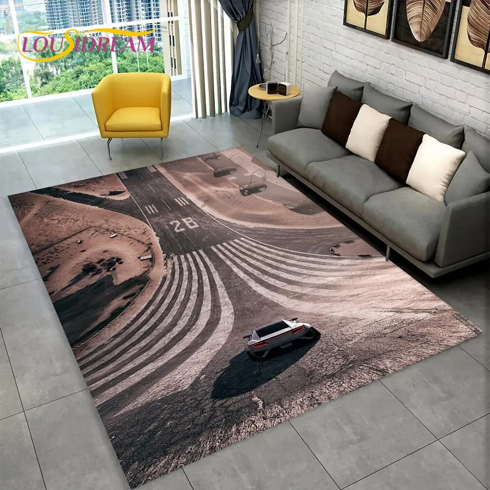 tapis-routier-artistic